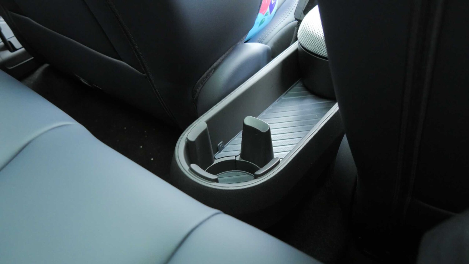 Used MINI Cooper 2025 for sale - 77686526: Photo 34