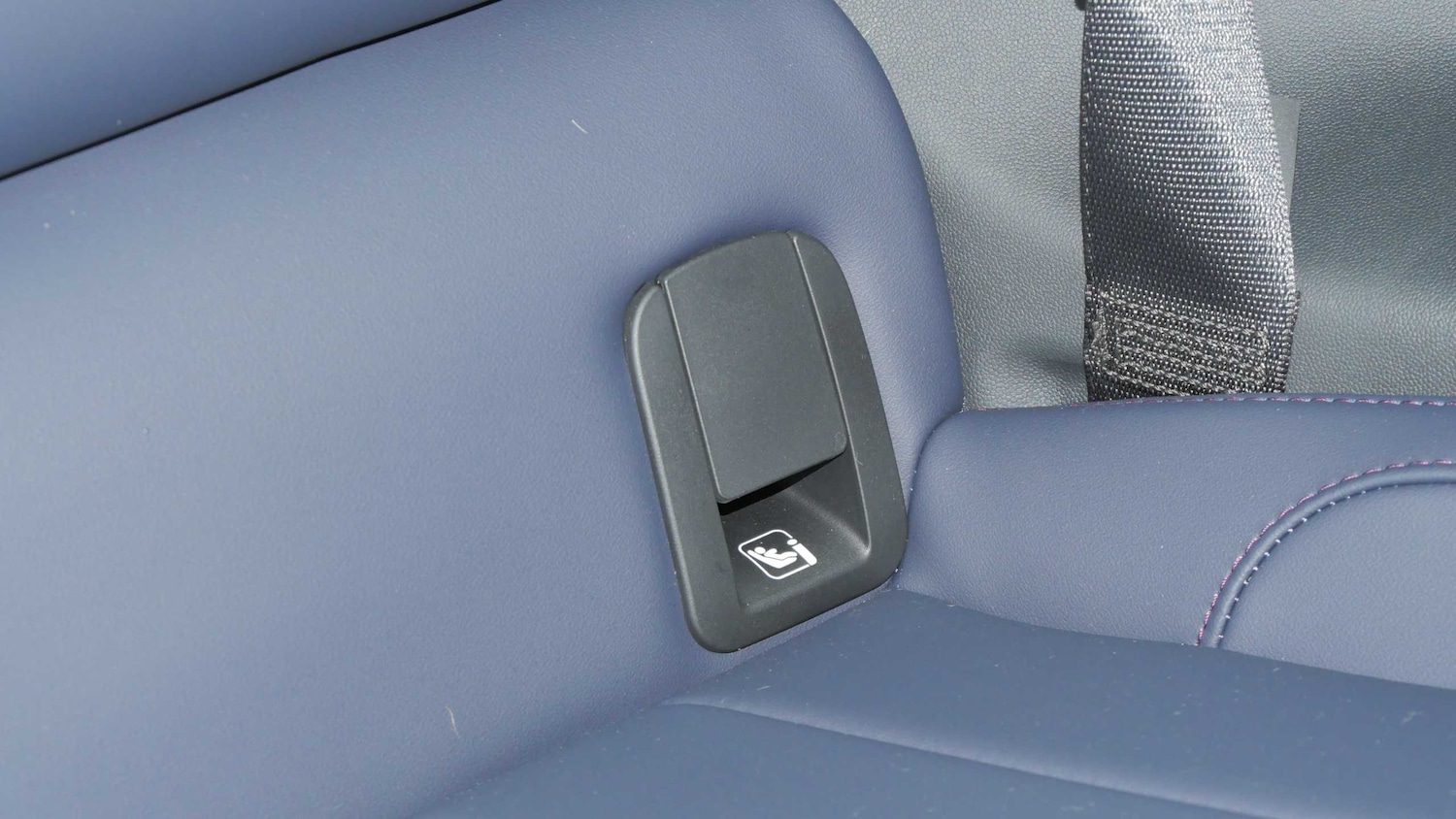 Used MINI Cooper 2025 for sale - 77686526: Photo 35