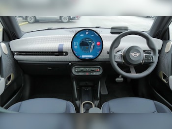 Used MINI Cooper 2025 for sale - 77686526: Photo