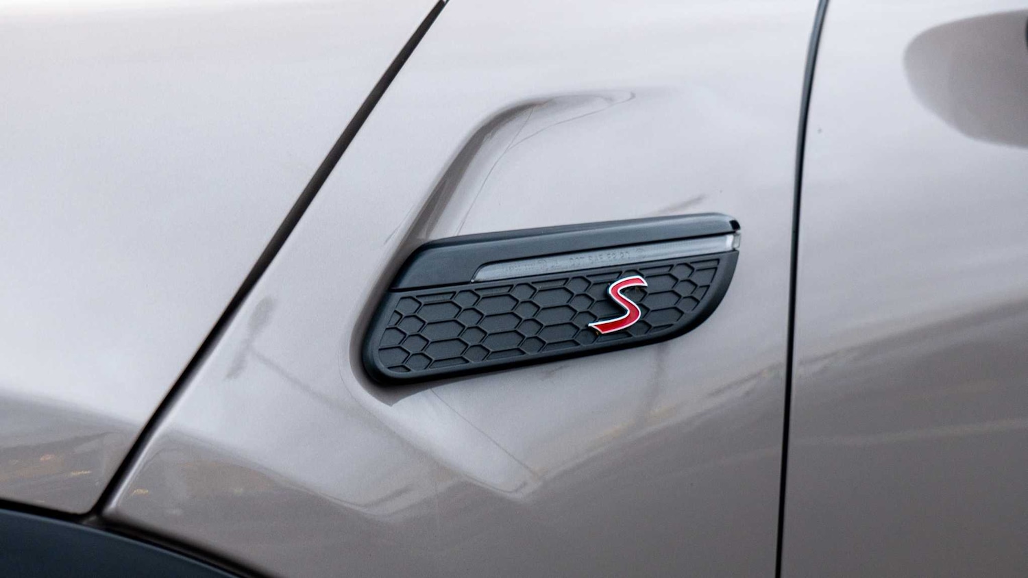 Used MINI Hatch 2022 for sale - 77194493: Photo 21