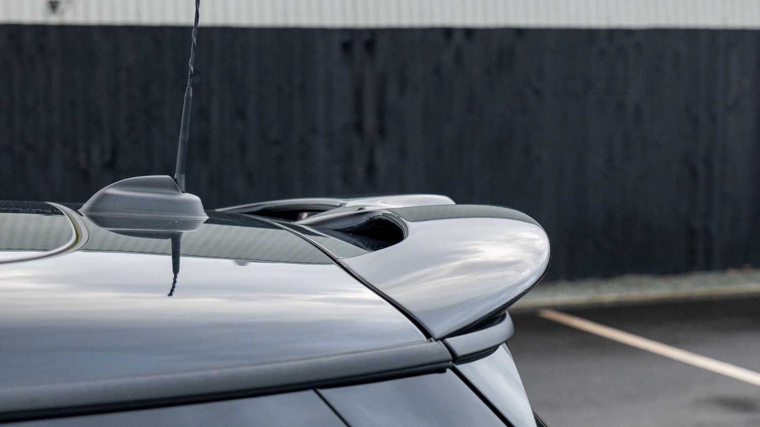 Used MINI Hatch 2022 for sale - 77194493: Photo 22