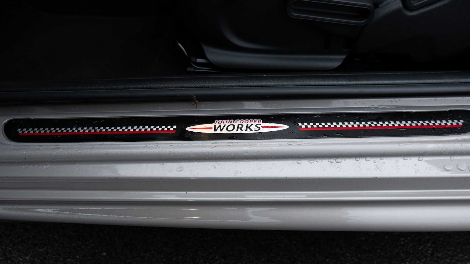 Used MINI Hatch 2022 for sale - 77194493: Photo 23