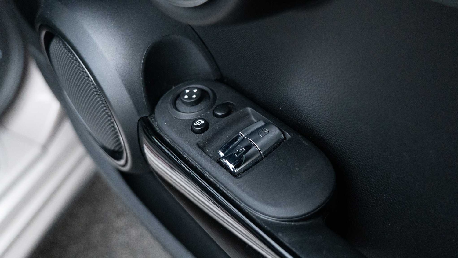 Used MINI Hatch 2022 for sale - 77194493: Photo 26