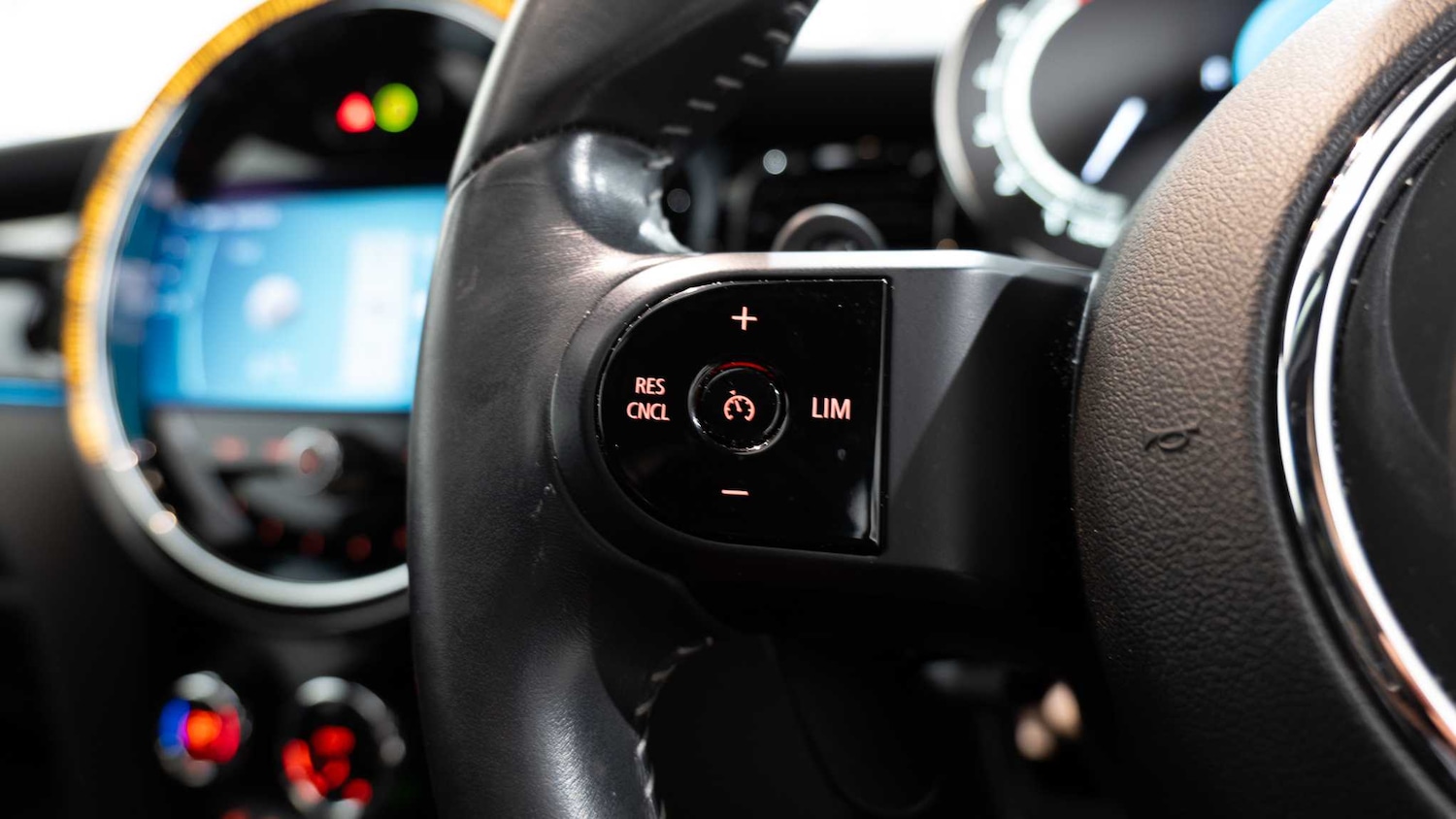 Used MINI Hatch 2022 for sale - 77194493: Photo 27