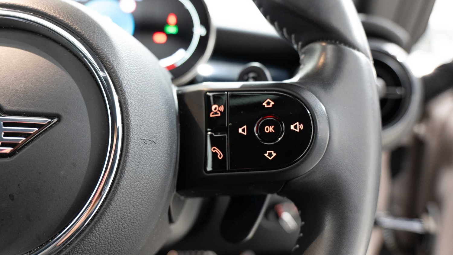 Used MINI Hatch 2022 for sale - 77194493: Photo 28