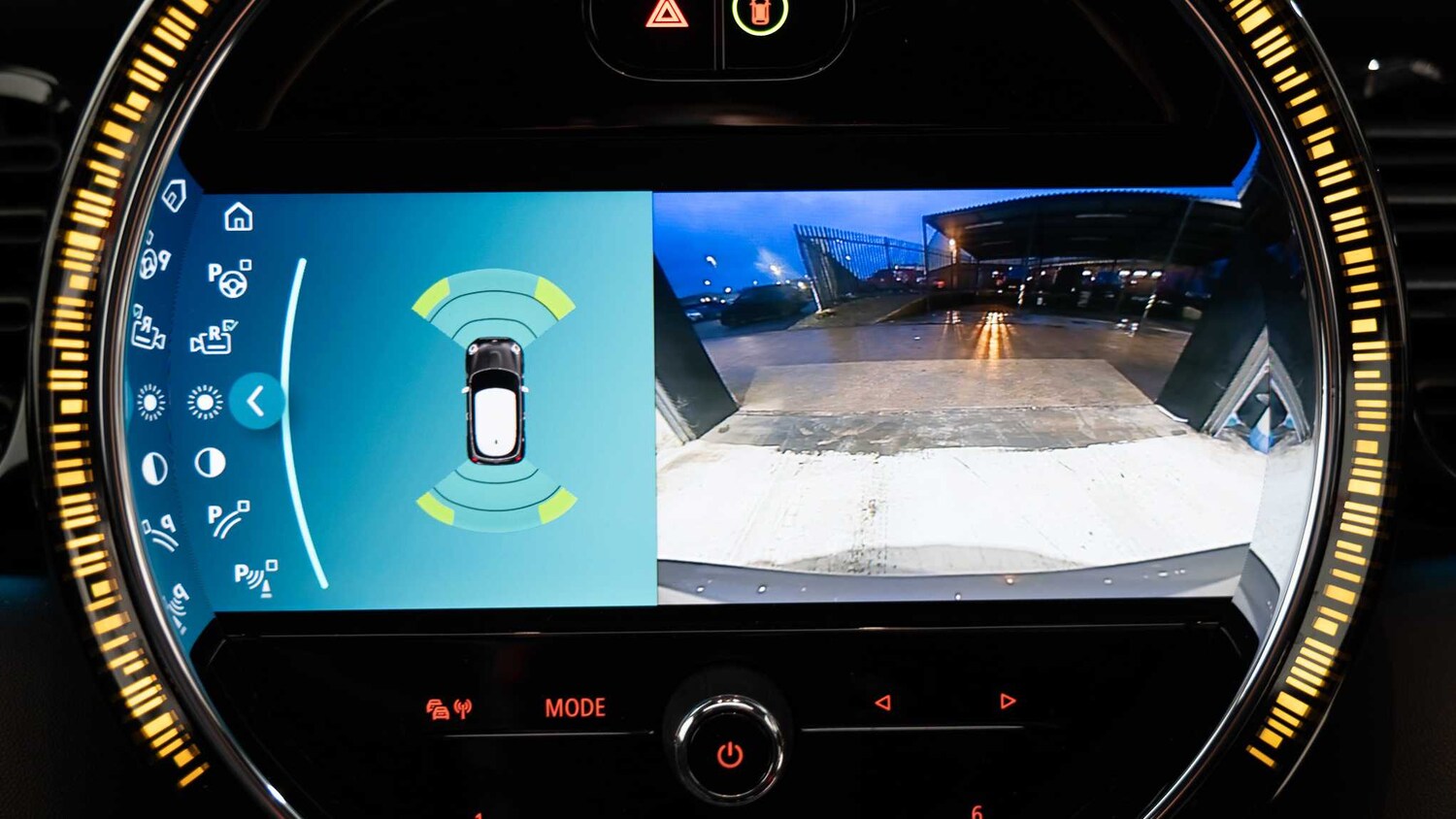 Used MINI Hatch 2022 for sale - 77194493: Photo 30