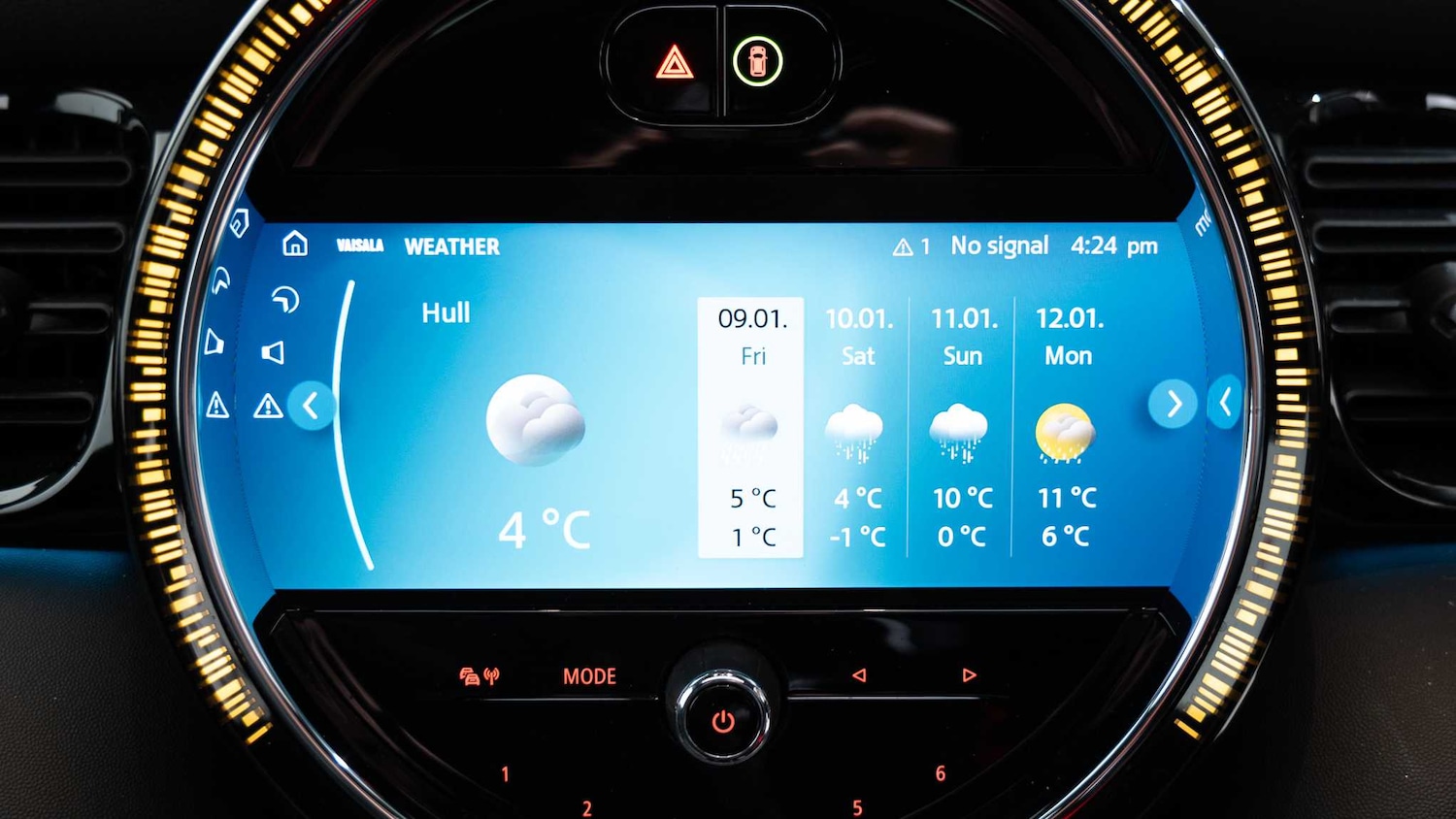 Used MINI Hatch 2022 for sale - 77194493: Photo 31