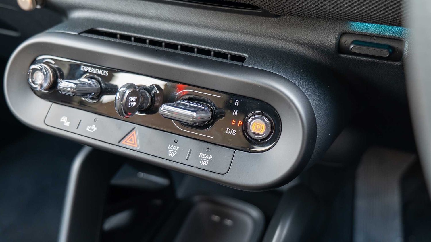 Used MINI Aceman 2025 for sale - 77194415: Photo 11