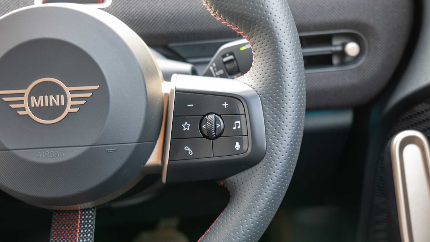 Used MINI Aceman 2025 for sale - 77194415: Photo 23