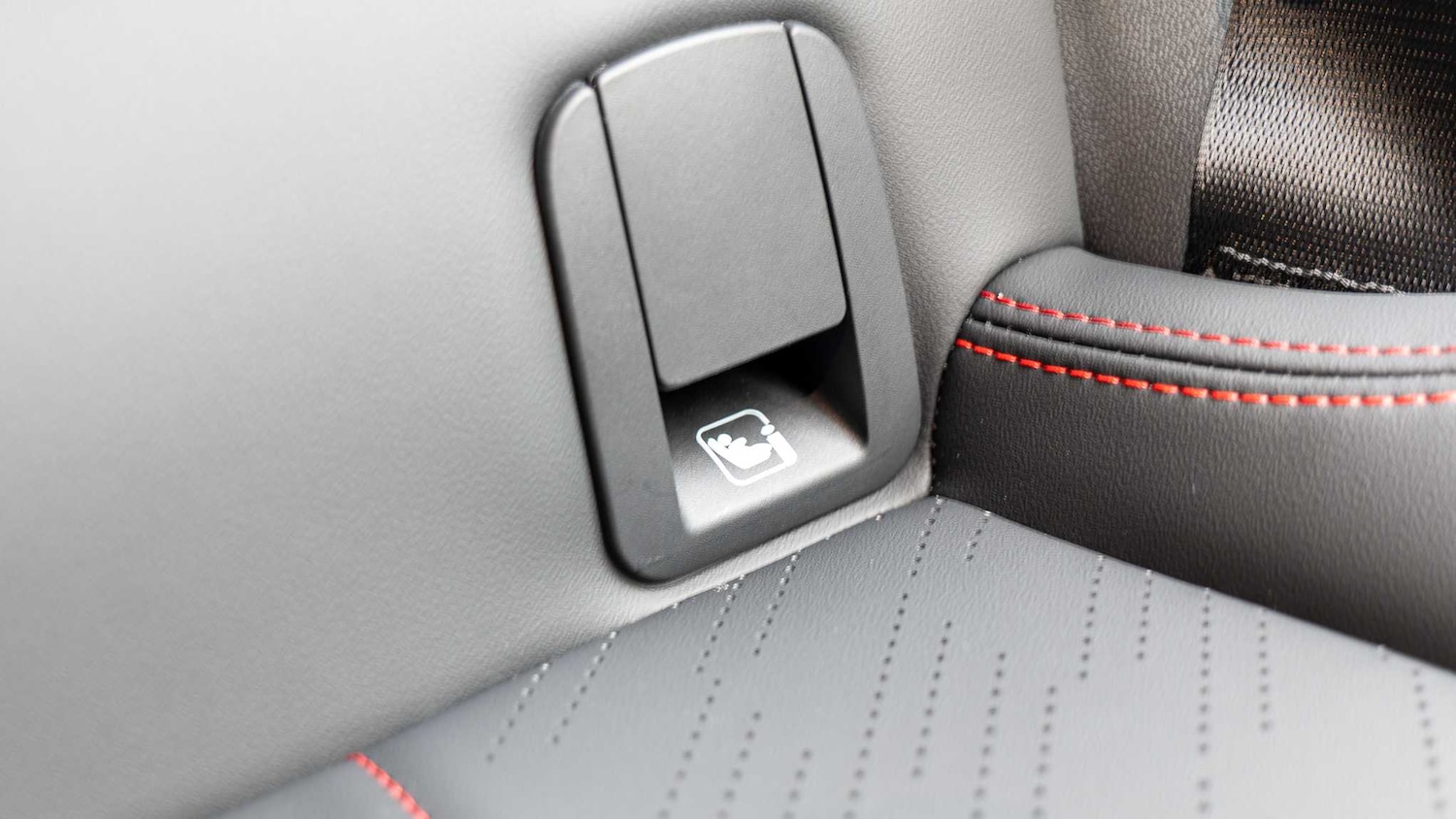 Used MINI Aceman 2025 for sale - 77194415: Photo 24