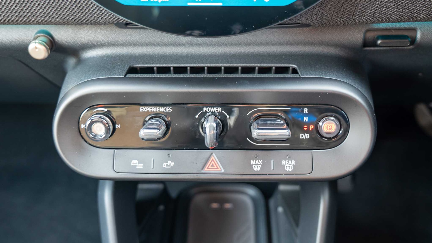 Used MINI Aceman 2025 for sale - 77194415: Photo 29