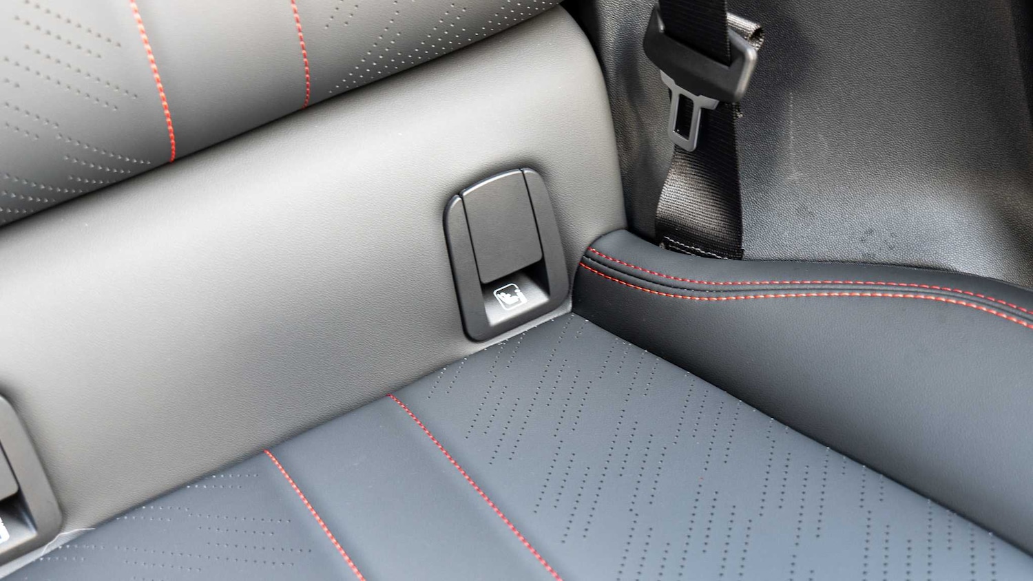 Used MINI Aceman 2025 for sale - 77194415: Photo 31