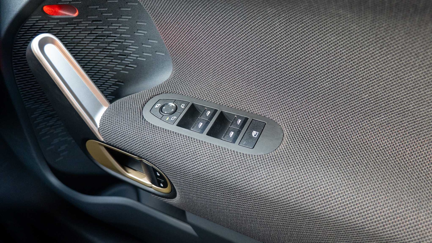 Used MINI Aceman 2025 for sale - 77194415: Photo 35