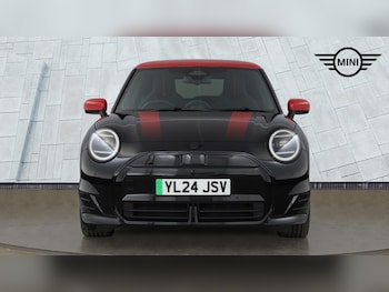 Used MINI Cooper 2024 for sale - 78845105: Photo