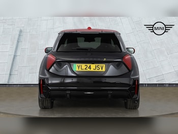 Used MINI Cooper 2024 for sale - 78845105: Photo