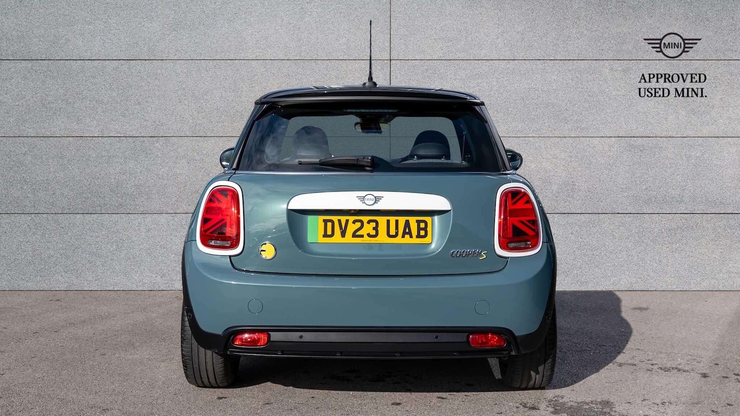 Used MINI Hatch 2023 for sale - 78076871: Photo 15