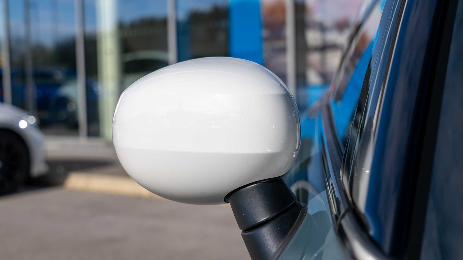 Used MINI Hatch 2023 for sale - 78076871: Photo 21