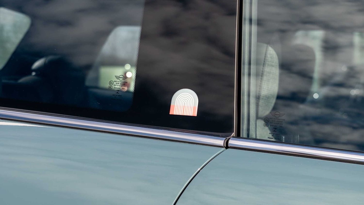 Used MINI Hatch 2023 for sale - 78076871: Photo 23