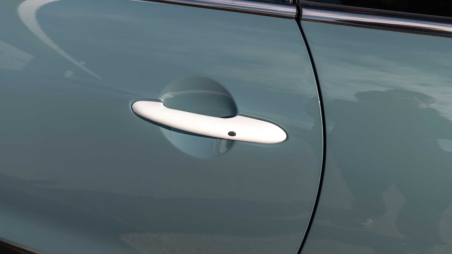 Used MINI Hatch 2023 for sale - 78076871: Photo 25