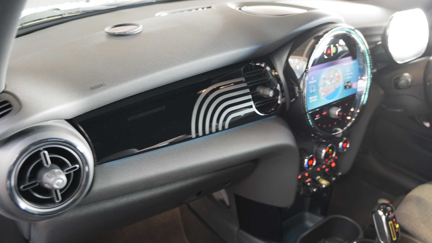 Used MINI Hatch 2023 for sale - 78076871: Photo 29