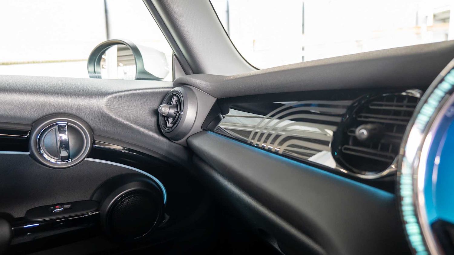 Used MINI Hatch 2023 for sale - 78076871: Photo 30