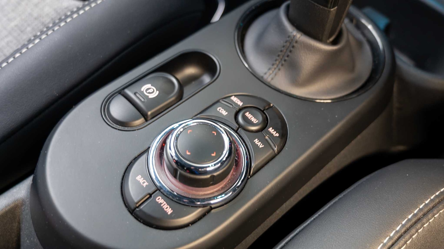 Used MINI Hatch 2023 for sale - 78076871: Photo 32