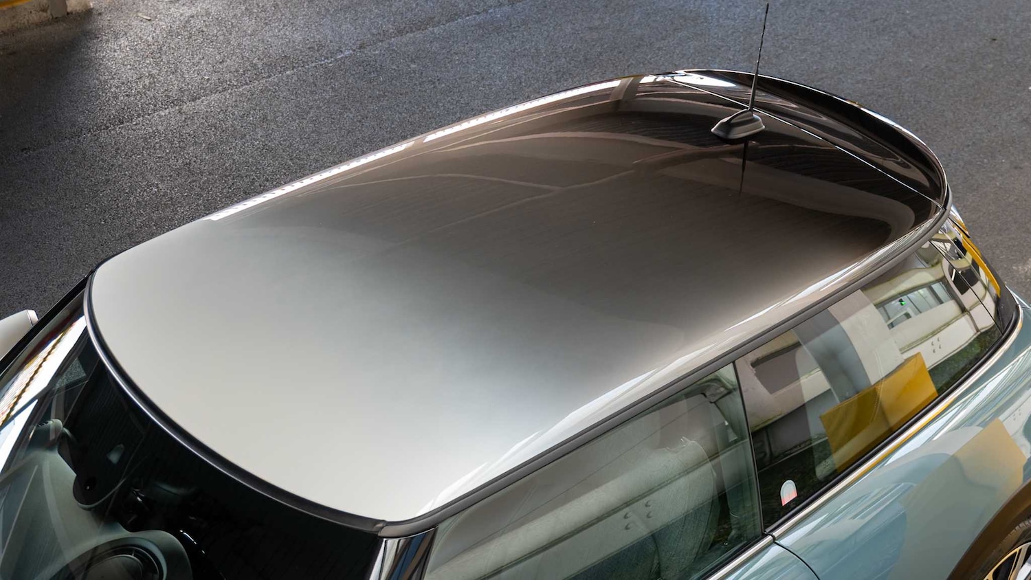 Used MINI Hatch 2023 for sale - 78076871: Photo 33