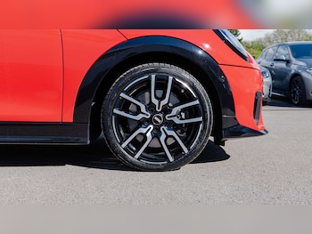 Used MINI Cooper 2025 for sale - 78625590: Photo