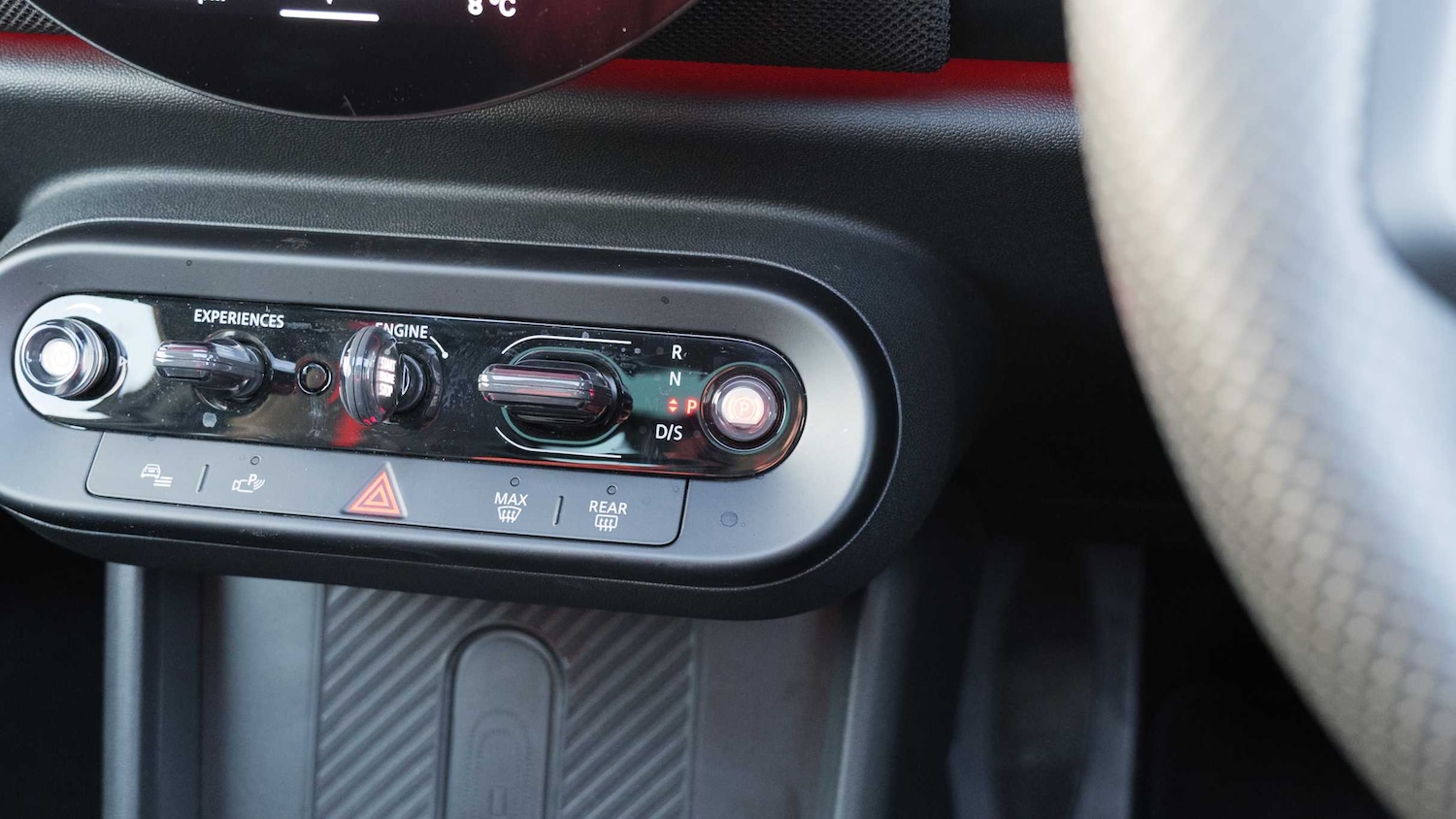 Used MINI Cooper 2024 for sale - 77011125: Photo 10