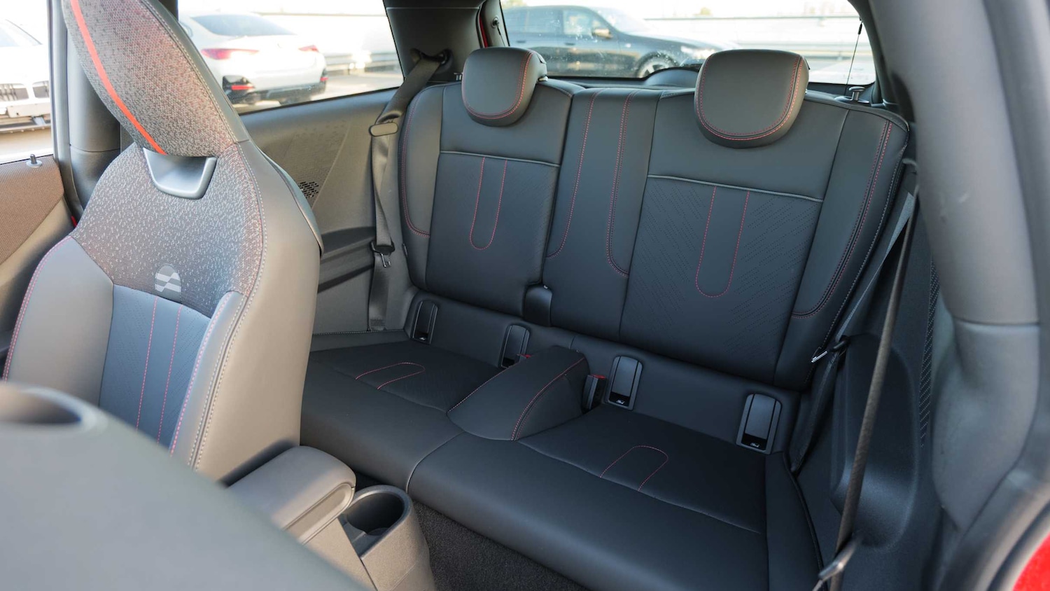 Used MINI Cooper 2024 for sale - 77011125: Photo 12