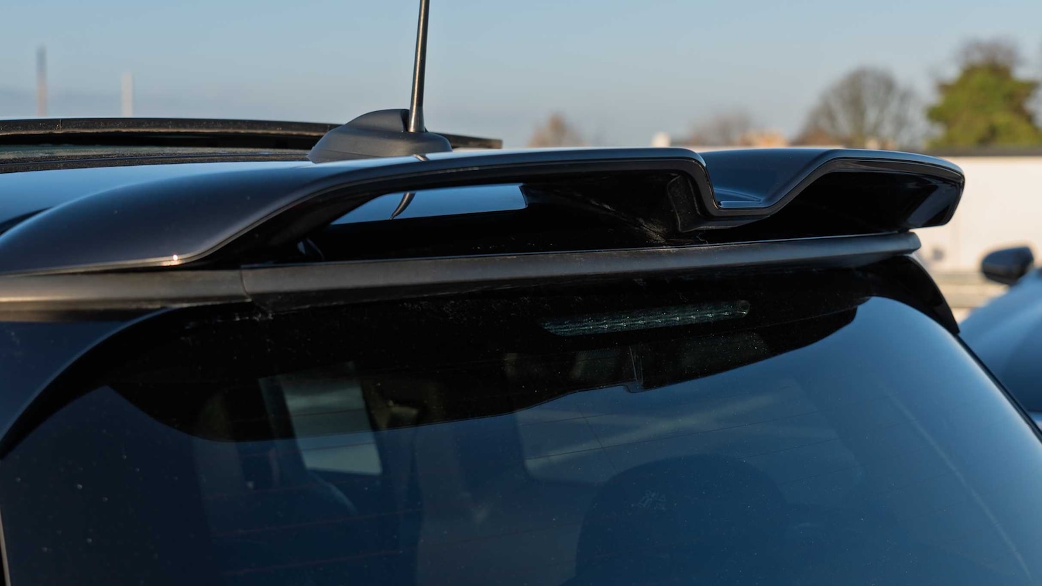 Used MINI Cooper 2024 for sale - 77011125: Photo 22