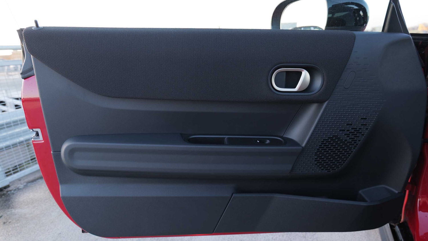 Used MINI Cooper 2024 for sale - 77011125: Photo 26