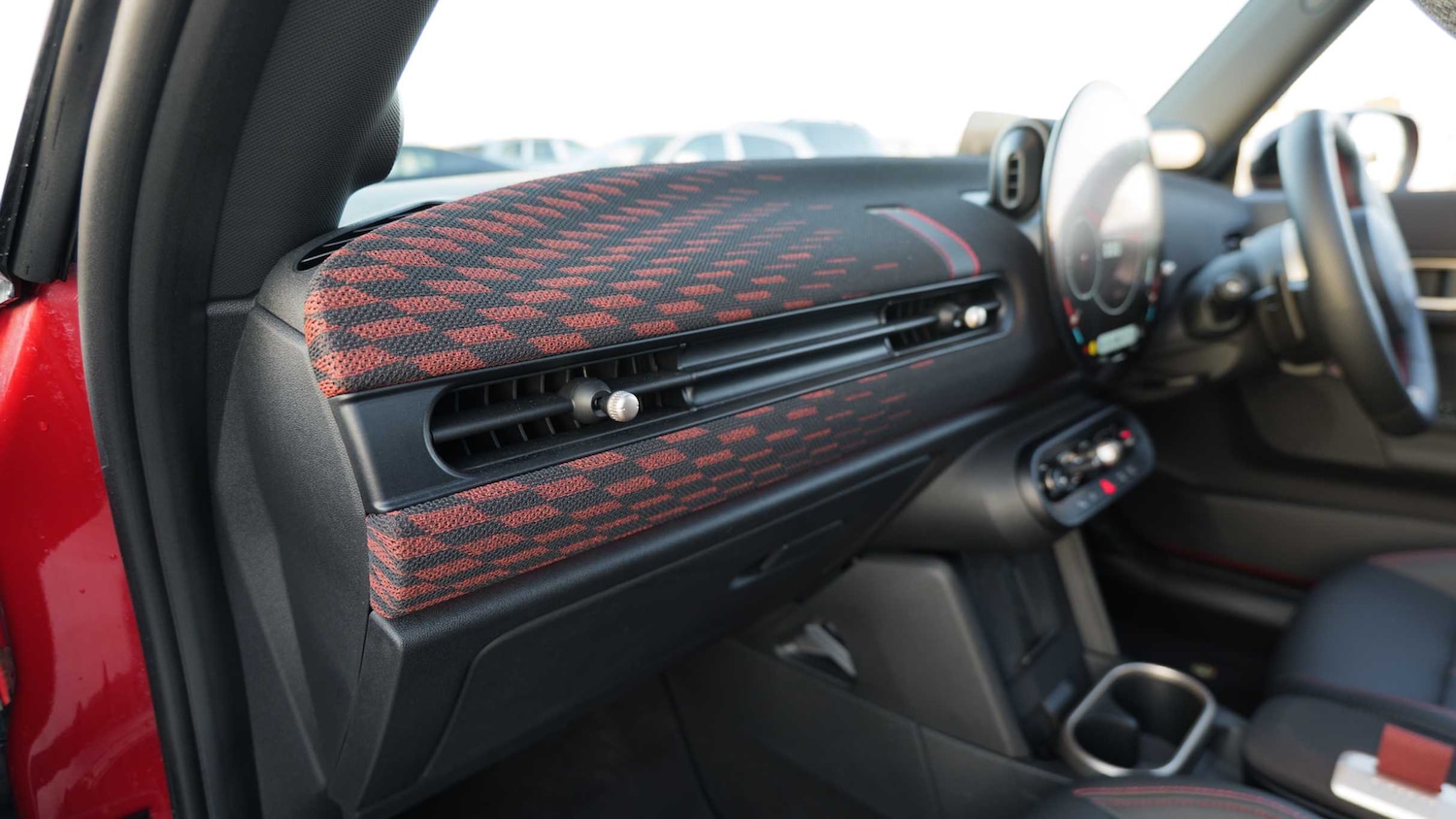 Used MINI Cooper 2024 for sale - 77011125: Photo 27