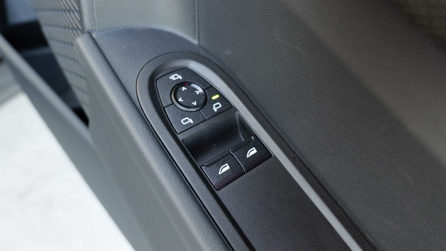 Used MINI Cooper 2024 for sale - 77011125: Photo 29