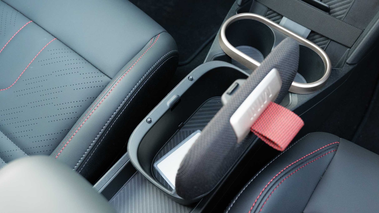 Used MINI Cooper 2024 for sale - 77011125: Photo 32