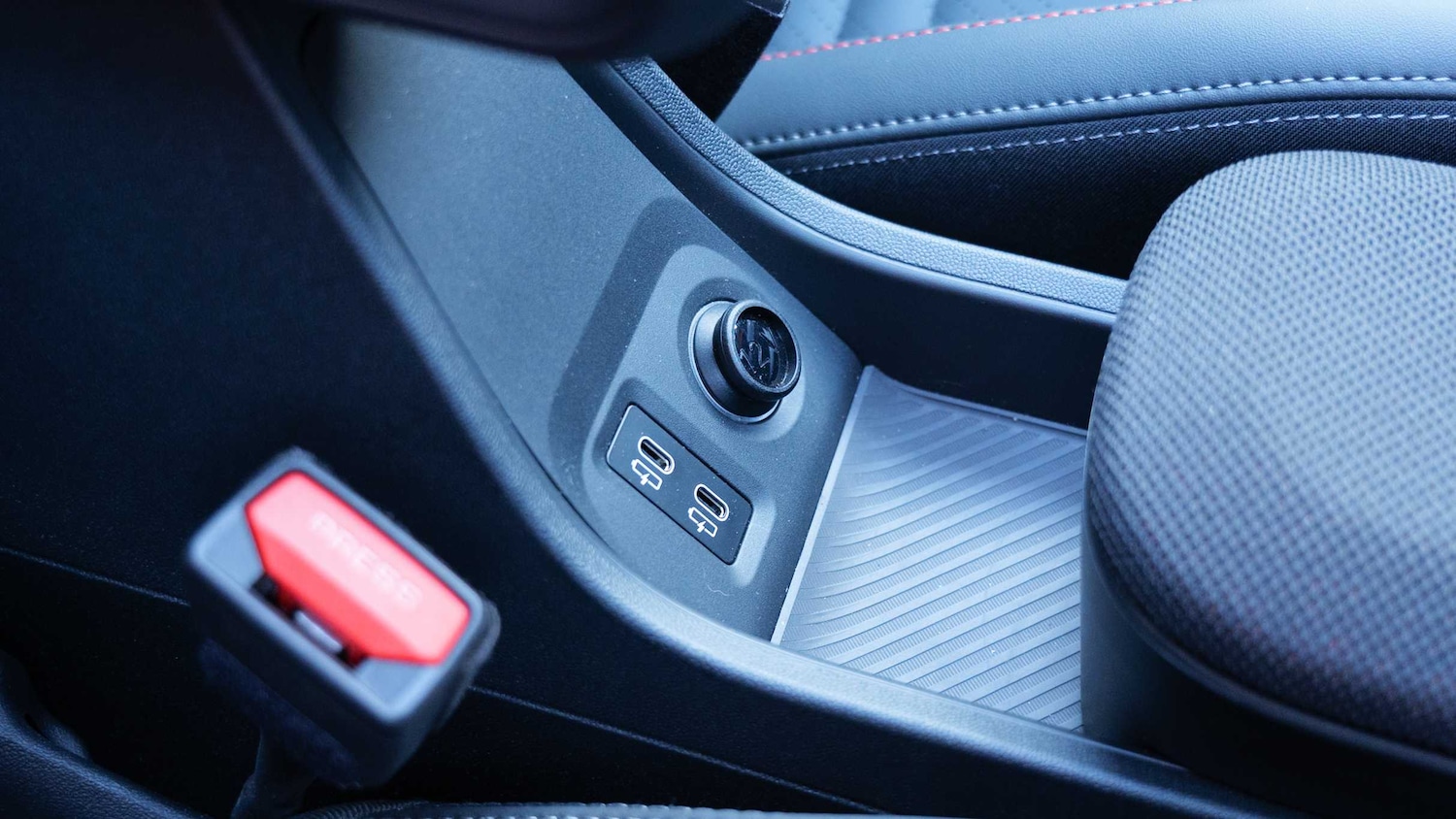 Used MINI Cooper 2024 for sale - 77011125: Photo 33