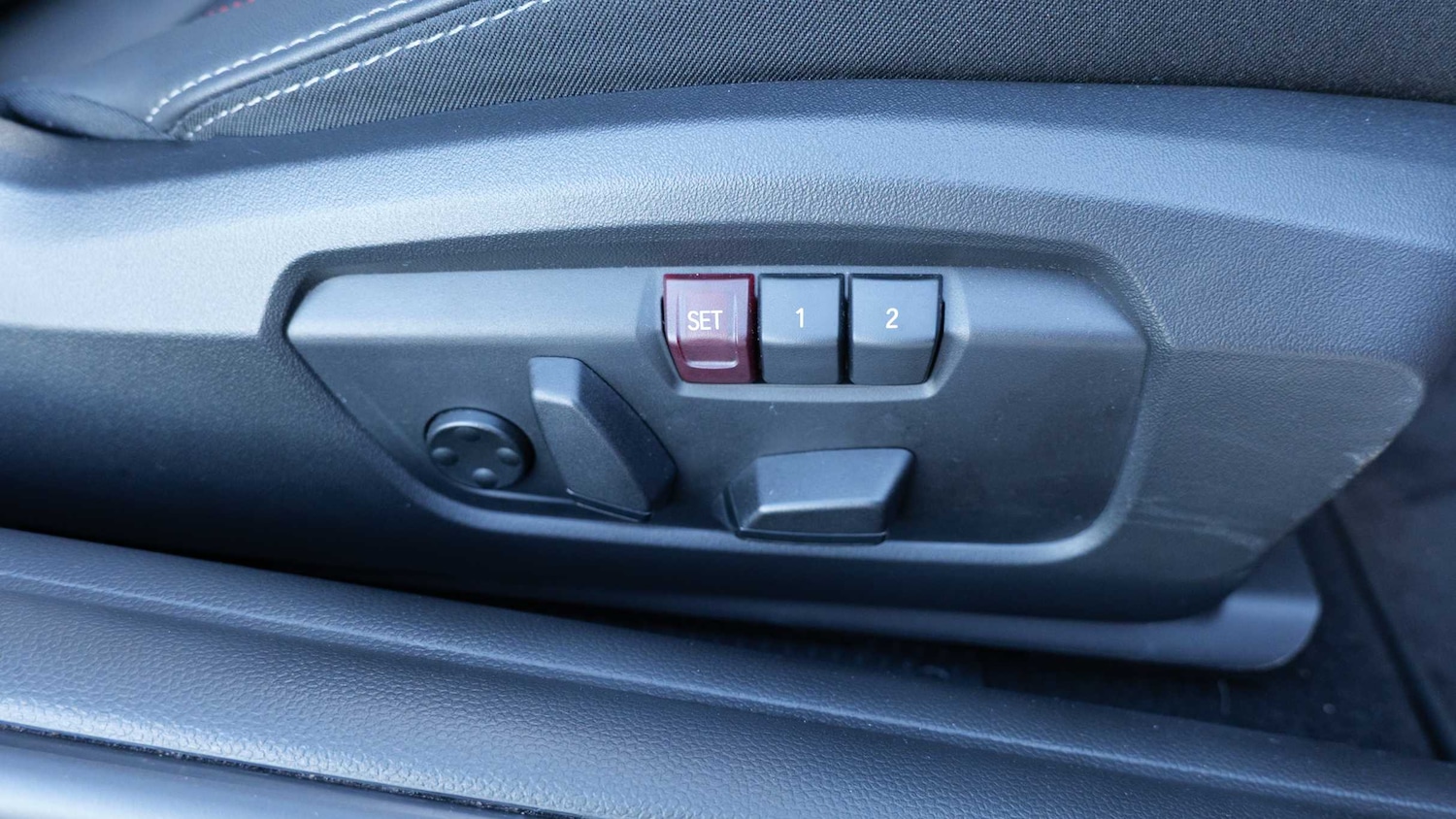 Used MINI Cooper 2024 for sale - 77011125: Photo 34