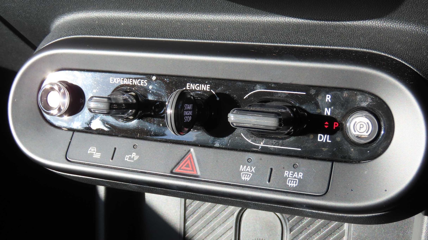 Used MINI Cooper 2024 for sale - 76373717: Photo 10