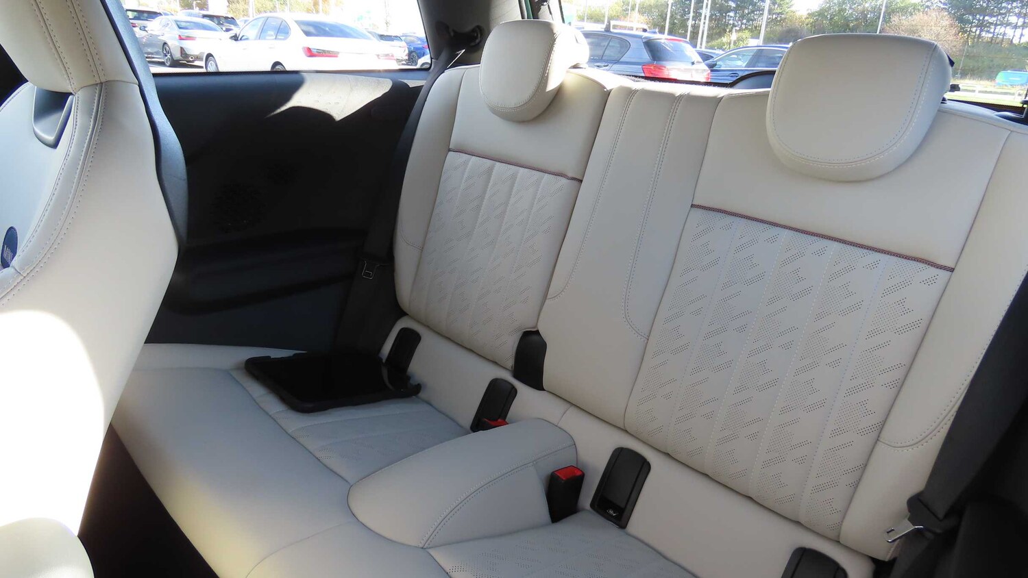 Used MINI Cooper 2024 for sale - 76373717: Photo 12