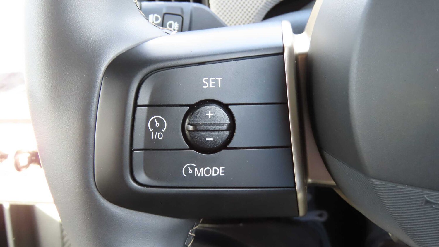 Used MINI Cooper 2024 for sale - 76373717: Photo 17