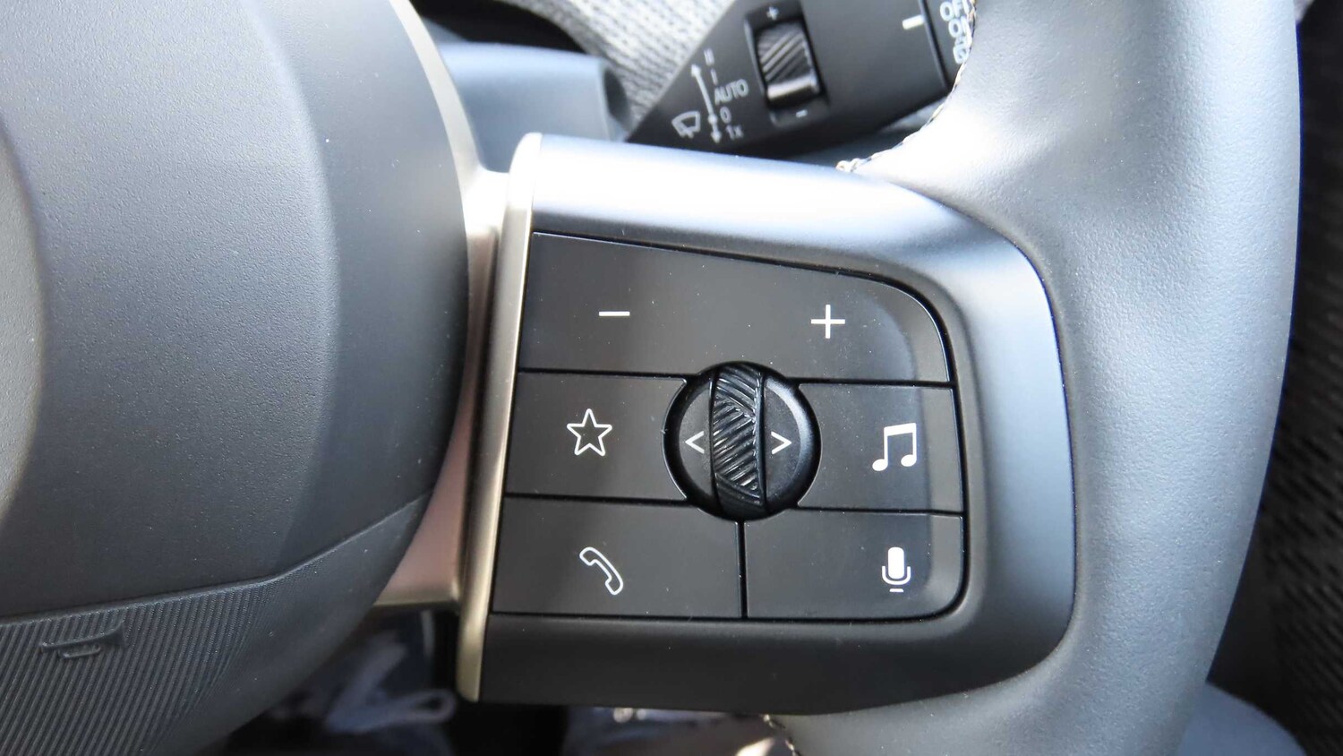 Used MINI Cooper 2024 for sale - 76373717: Photo 18