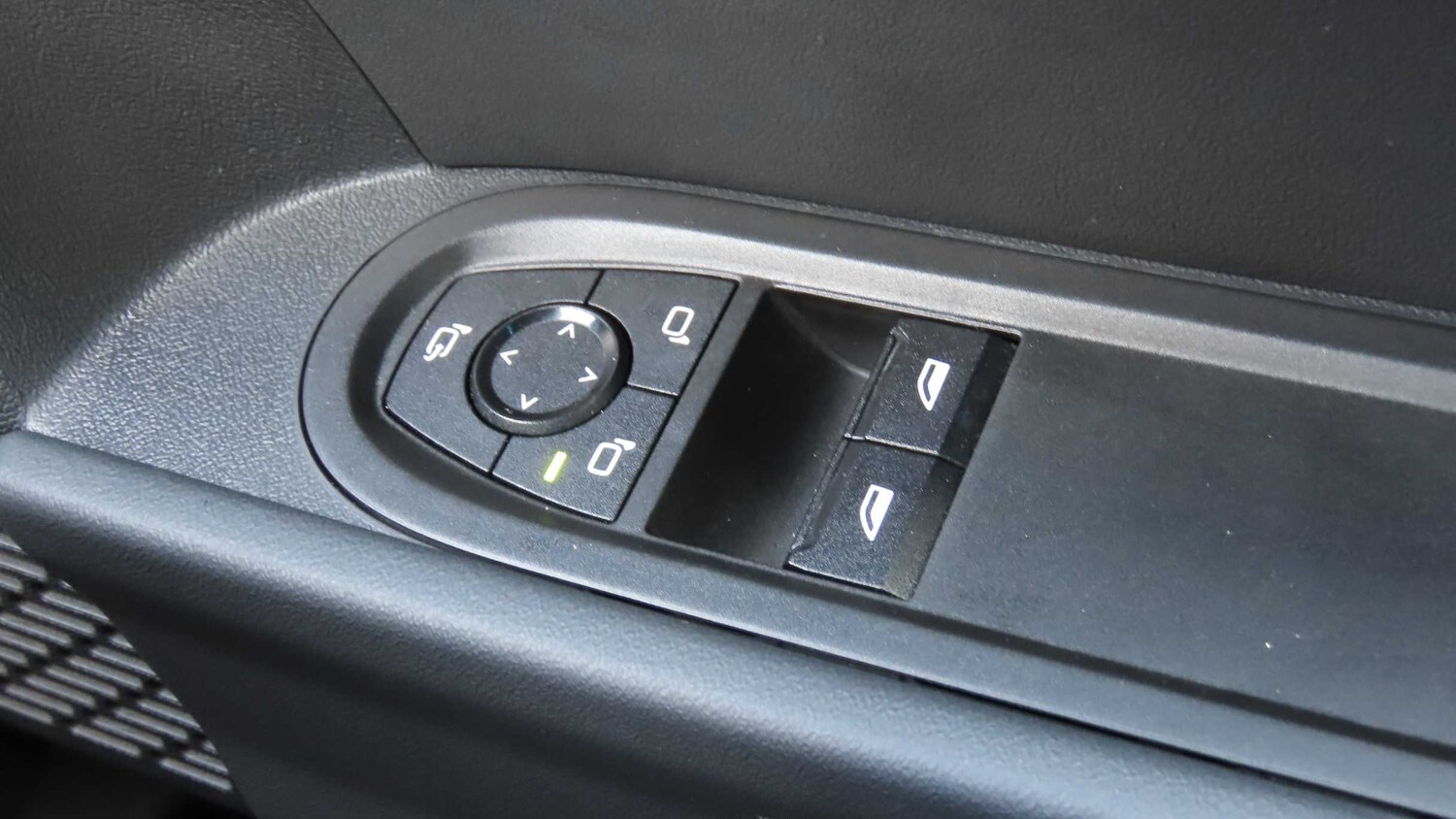 Used MINI Cooper 2024 for sale - 76373717: Photo 19