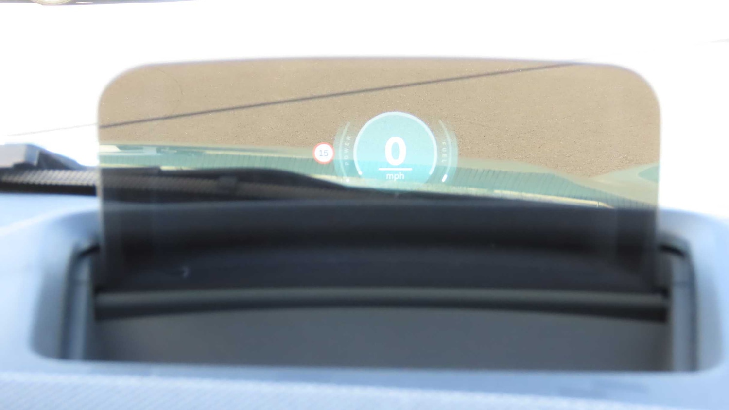 Used MINI Cooper 2024 for sale - 76373717: Photo 20