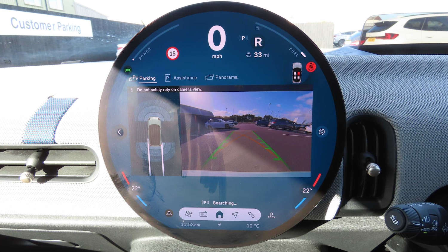 Used MINI Cooper 2024 for sale - 76373717: Photo 21