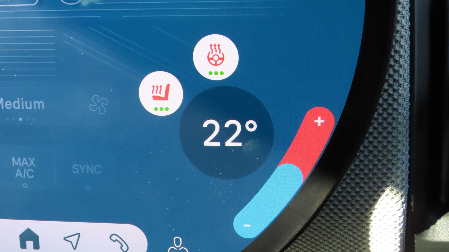 Used MINI Cooper 2024 for sale - 76373717: Photo 23