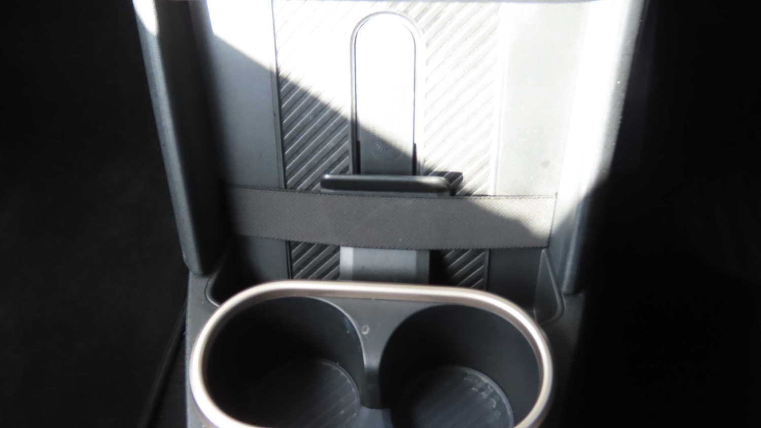 Used MINI Cooper 2024 for sale - 76373717: Photo 25