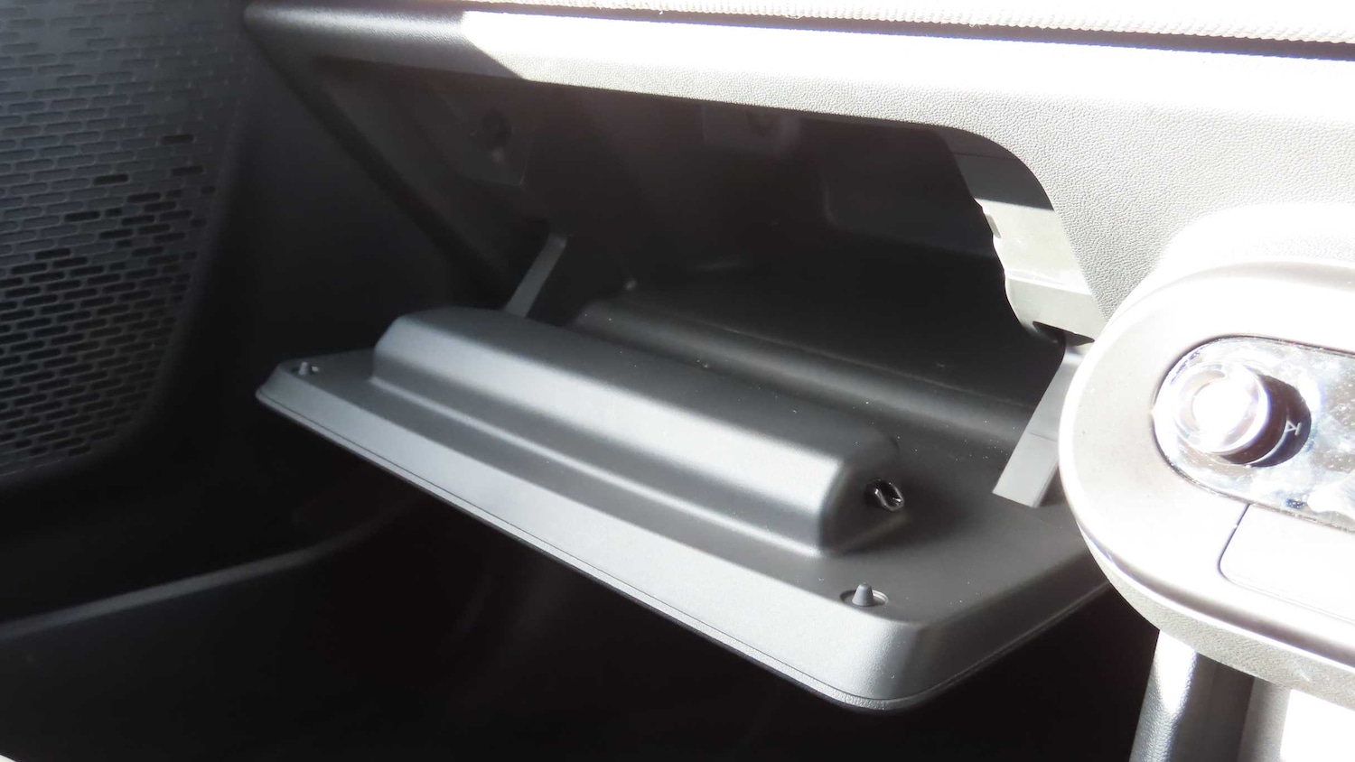 Used MINI Cooper 2024 for sale - 76373717: Photo 28