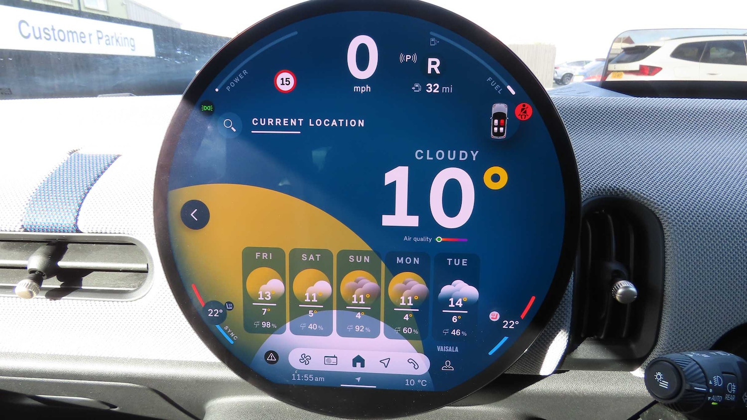 Used MINI Cooper 2024 for sale - 76373717: Photo 29