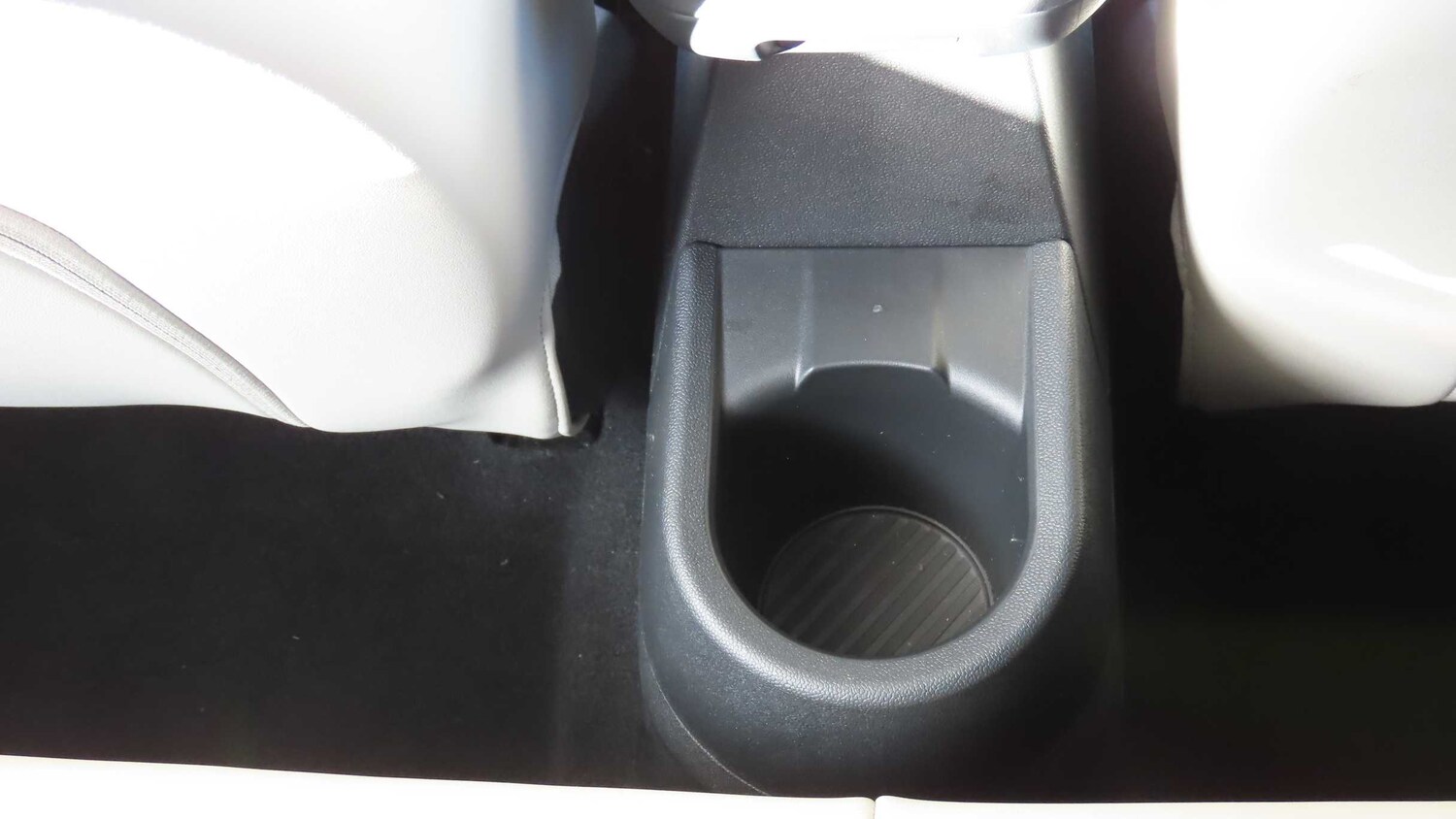 Used MINI Cooper 2024 for sale - 76373717: Photo 30