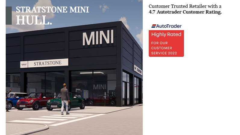 Used MINI Cooper 2024 for sale - 76373717: Photo 32